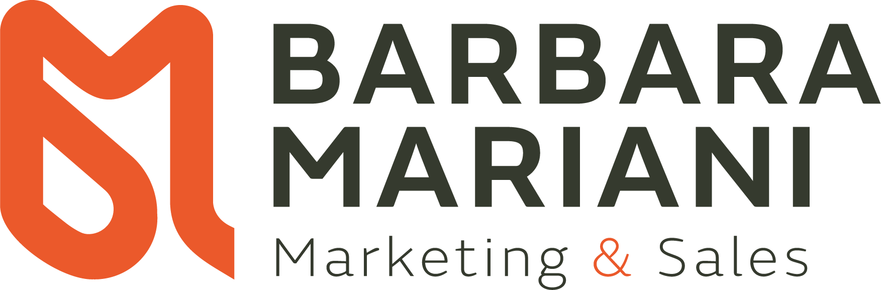 Barbara Mariani